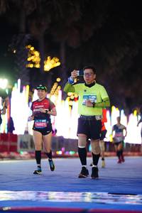 BIB: 
                            <button type="button" onclick="openModal(24525570)" class="btn btn-primary btn-sm float-right btn-popup" data-toggle="modal" data-target=".modal-high-quality">
                        <i class="fas fa-shopping-cart"></i> Add to Cart
                    </button>
                                            <button type="button" onclick="isThisMe(24525570, true)" class="btn btn-success btn-sm float-right btn-popup btn-isme hidden" data-toggle="tooltip" data-placement="bottom" title="นี่คือรูปของคุณใช่ไหม คลิกที่นี่เพื่อเอาเข้าอัลบั้ม">
                        <i class="fas fa-plus"></i> Add to album
                    </button>
                    <button type="button" onclick="isThisMe(24525570, false)" class="btn btn-warning btn-sm float-right btn-popup btn-isnotme hidden">
                        <i class="fas fa-ban"></i> Remove from album
                    </button>